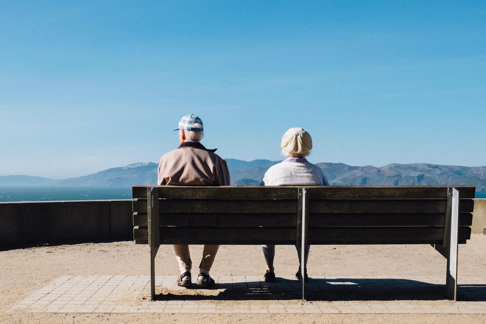 What role does gender play in contracting typical geriatric diseases? Why do some people remain fit into a ripe old age? These and other questions will be addressed by the GendAge project.